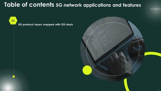 5G_Network_Applications_And_Features_Ppt_PowerPoint_Presentation_Complete_Deck_With_Slides_Slide_7.jpg