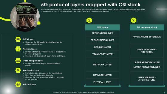 5G_Network_Applications_And_Features_Ppt_PowerPoint_Presentation_Complete_Deck_With_Slides_Slide_8.jpg