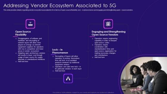 5G_Network_Architecture_Instructions_Ppt_PowerPoint_Presentation_Complete_Deck_With_Slides_Slide_26.jpg