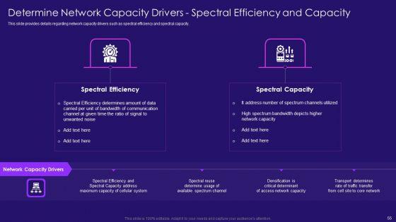 5G_Network_Architecture_Instructions_Ppt_PowerPoint_Presentation_Complete_Deck_With_Slides_Slide_55.jpg