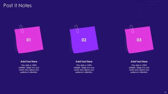 5G_Network_Architecture_Instructions_Ppt_PowerPoint_Presentation_Complete_Deck_With_Slides_Slide_70.jpg