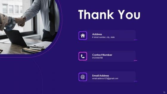 5G_Network_Architecture_Instructions_Ppt_PowerPoint_Presentation_Complete_Deck_With_Slides_Slide_73.jpg