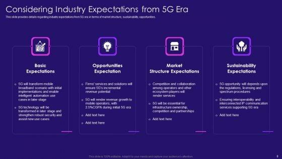 5G_Network_Architecture_Instructions_Ppt_PowerPoint_Presentation_Complete_Deck_With_Slides_Slide_8.jpg