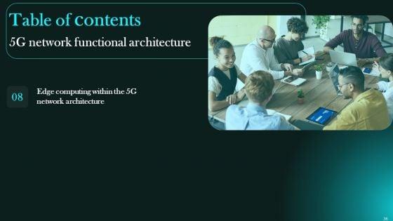 5G_Network_Functional_Architecture_Ppt_PowerPoint_Presentation_Complete_Deck_With_Slides_Slide_36.jpg