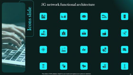 5G_Network_Functional_Architecture_Ppt_PowerPoint_Presentation_Complete_Deck_With_Slides_Slide_48.jpg
