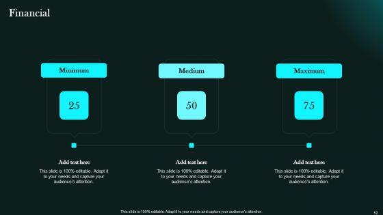 5G_Network_Functional_Architecture_Ppt_PowerPoint_Presentation_Complete_Deck_With_Slides_Slide_52.jpg