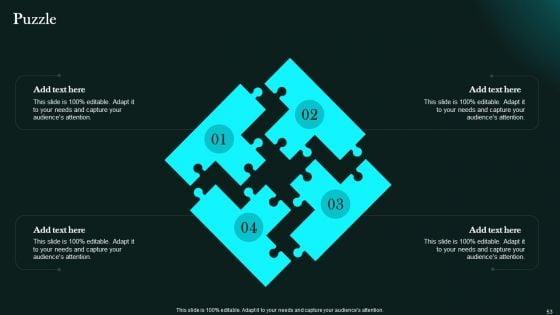 5G_Network_Functional_Architecture_Ppt_PowerPoint_Presentation_Complete_Deck_With_Slides_Slide_53.jpg