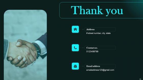 5G_Network_Functional_Architecture_Ppt_PowerPoint_Presentation_Complete_Deck_With_Slides_Slide_55.jpg
