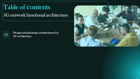 5G_Network_Functional_Architecture_Ppt_PowerPoint_Presentation_Complete_Deck_With_Slides_Slide_8.jpg