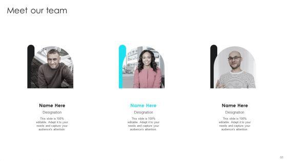 5G_Network_Operations_Ppt_PowerPoint_Presentation_Complete_Deck_With_Slides_Slide_51.jpg