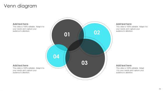 5G_Network_Operations_Ppt_PowerPoint_Presentation_Complete_Deck_With_Slides_Slide_55.jpg