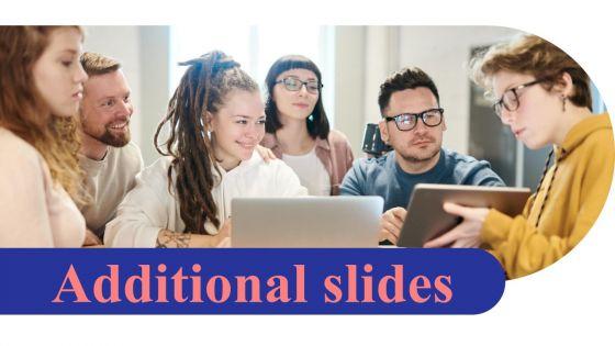 5G_Network_Structure_Ppt_PowerPoint_Presentation_Complete_Deck_With_Slides_Slide_50.jpg