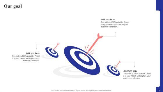 5G_Network_Structure_Ppt_PowerPoint_Presentation_Complete_Deck_With_Slides_Slide_58.jpg