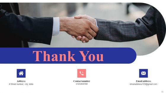 5G_Network_Structure_Ppt_PowerPoint_Presentation_Complete_Deck_With_Slides_Slide_59.jpg