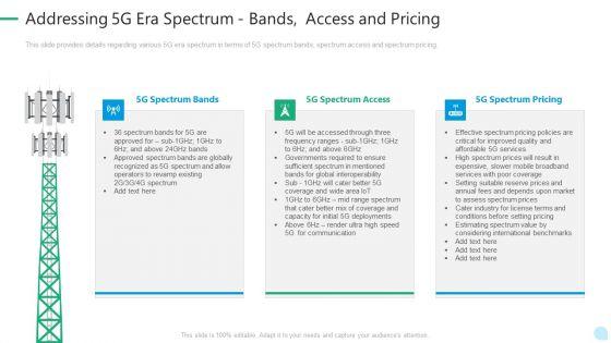 5G_Network_Technology_Addressing_5G_Era_Spectrum_Bands_Access_And_Pricing_Ppt_Outline_Layout_Ideas_PDF_Slide_1.jpg