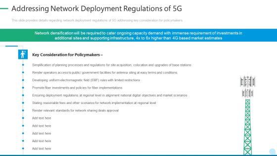 5G_Network_Technology_Addressing_Network_Deployment_Regulations_Of_5G_Ppt_Gallery_Show_PDF_Slide_1.jpg