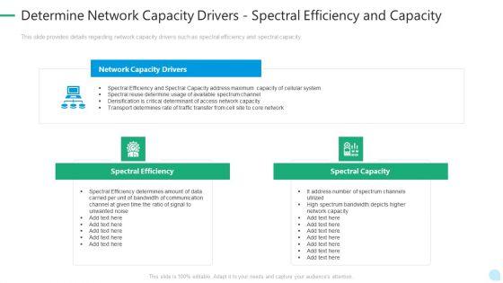 5G_Network_Technology_Determine_Network_Capacity_Drivers_Spectral_Efficiency_And_Capacity_Ppt_Outline_Backgrounds_PDF_Slide_1.jpg