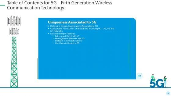 5G_Network_Technology_Ppt_PowerPoint_Presentation_Complete_Deck_With_Slides_Slide_10.jpg
