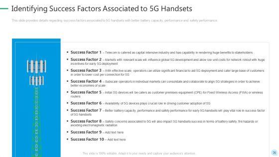 5G_Network_Technology_Ppt_PowerPoint_Presentation_Complete_Deck_With_Slides_Slide_35.jpg