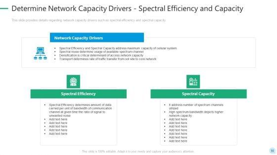 5G_Network_Technology_Ppt_PowerPoint_Presentation_Complete_Deck_With_Slides_Slide_55.jpg