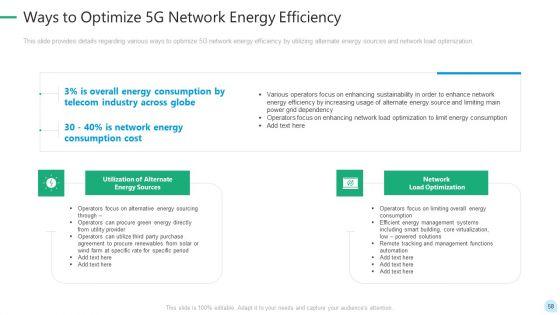5G_Network_Technology_Ppt_PowerPoint_Presentation_Complete_Deck_With_Slides_Slide_58.jpg