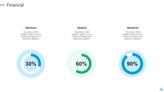 5G_Network_Technology_Ppt_PowerPoint_Presentation_Complete_Deck_With_Slides_Slide_68.jpg