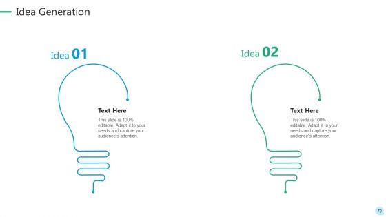 5G_Network_Technology_Ppt_PowerPoint_Presentation_Complete_Deck_With_Slides_Slide_70.jpg