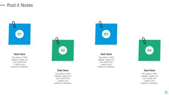 5G_Network_Technology_Ppt_PowerPoint_Presentation_Complete_Deck_With_Slides_Slide_71.jpg