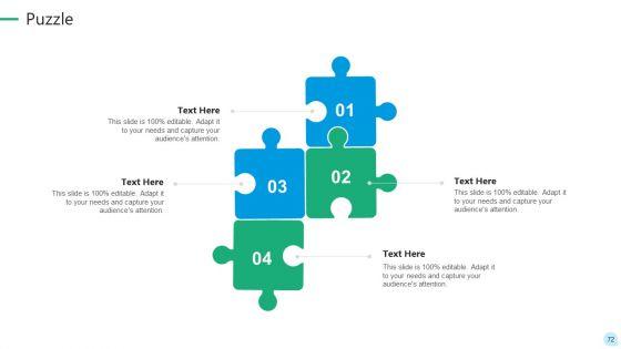 5G_Network_Technology_Ppt_PowerPoint_Presentation_Complete_Deck_With_Slides_Slide_72.jpg