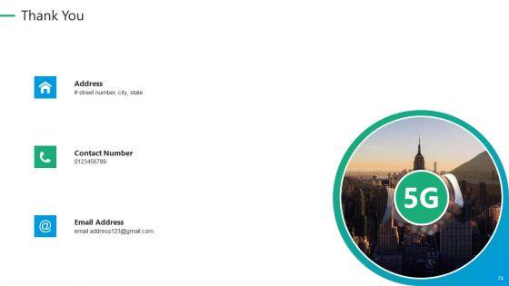 5G_Network_Technology_Ppt_PowerPoint_Presentation_Complete_Deck_With_Slides_Slide_74.jpg