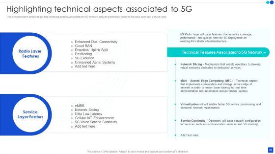 5G_Technology_Development_For_Digital_Transformation_Ppt_PowerPoint_Presentation_Complete_With_Slides_Slide_20.jpg