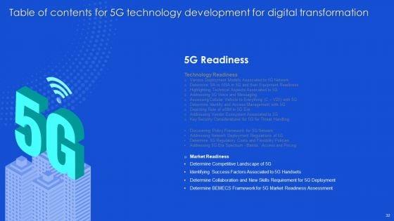 5G_Technology_Development_For_Digital_Transformation_Ppt_PowerPoint_Presentation_Complete_With_Slides_Slide_32.jpg