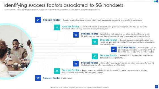 5G_Technology_Development_For_Digital_Transformation_Ppt_PowerPoint_Presentation_Complete_With_Slides_Slide_35.jpg