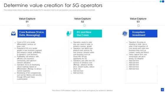 5G_Technology_Development_For_Digital_Transformation_Ppt_PowerPoint_Presentation_Complete_With_Slides_Slide_42.jpg