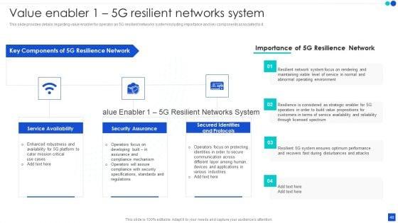 5G_Technology_Development_For_Digital_Transformation_Ppt_PowerPoint_Presentation_Complete_With_Slides_Slide_48.jpg