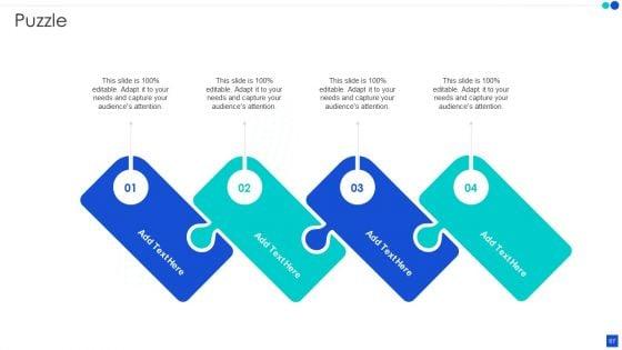 5G_Technology_Development_For_Digital_Transformation_Ppt_PowerPoint_Presentation_Complete_With_Slides_Slide_67.jpg
