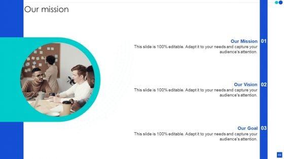 5G_Technology_Development_For_Digital_Transformation_Ppt_PowerPoint_Presentation_Complete_With_Slides_Slide_69.jpg