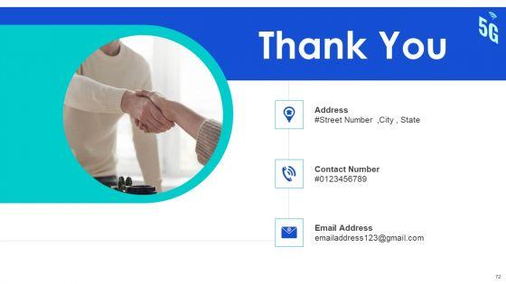 5G_Technology_Development_For_Digital_Transformation_Ppt_PowerPoint_Presentation_Complete_With_Slides_Slide_72.jpg