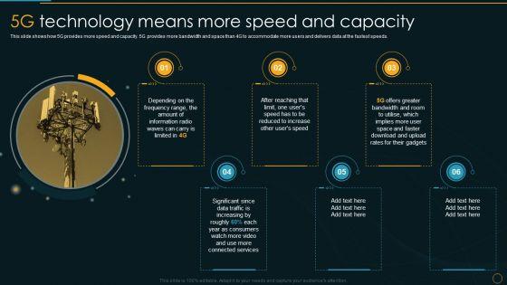 5G_Technology_Means_More_Speed_And_Capacity_Comparative_Analysis_Of_4G_And_5G_Technologies_Download_PDF_Slide_1.jpg
