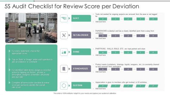 5S_Audit_Checklist_For_Review_Score_Per_Deviation_Graphics_PDF_Slide_1.jpg