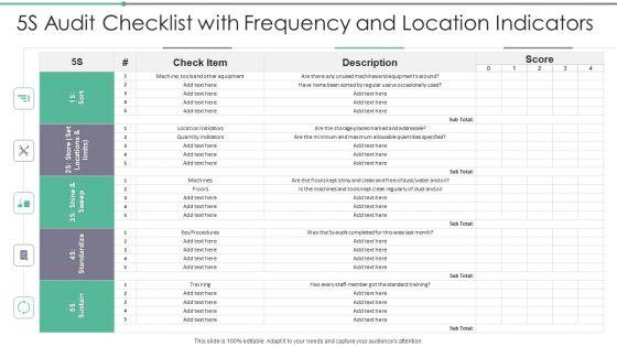 5S_Audit_Checklist_With_Frequency_And_Location_Indicators_Background_PDF_Slide_1.jpg