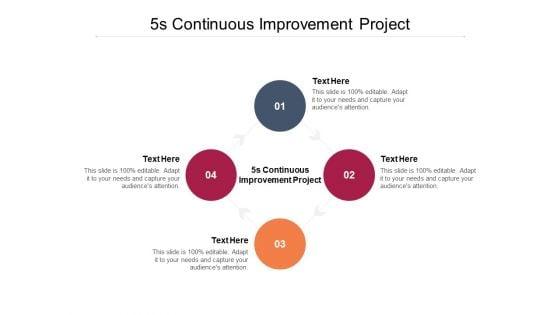 5S_Continuous_Improvement_Project_Ppt_PowerPoint_Presentation_Portfolio_Graphic_Tips_Cpb_Pdf_Slide_1.jpg