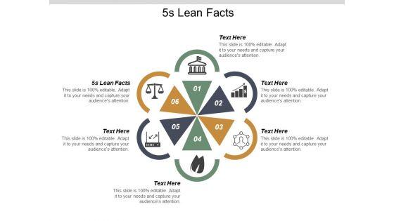 5S_Lean_Facts_Ppt_PowerPoint_Presentation_File_Slide_Download_Cpb_Slide_1.jpg