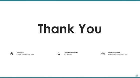 5S_Lean_Manufacturing_Methodology_Sort_Ppt_PowerPoint_Presentation_Complete_Deck_With_Slides_Slide_12.jpg