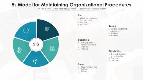 5S_Lean_Manufacturing_Methodology_Sort_Ppt_PowerPoint_Presentation_Complete_Deck_With_Slides_Slide_4.jpg
