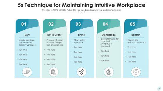 5S_Lean_Manufacturing_Methodology_Sort_Ppt_PowerPoint_Presentation_Complete_Deck_With_Slides_Slide_9.jpg