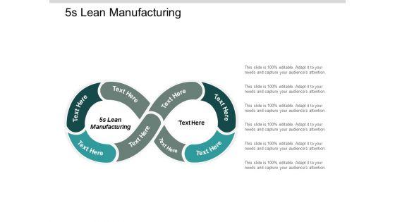 5S_Lean_Manufacturing_Ppt_PowerPoint_Presentation_Show_Master_Slide_Cpb_Slide_1.jpg
