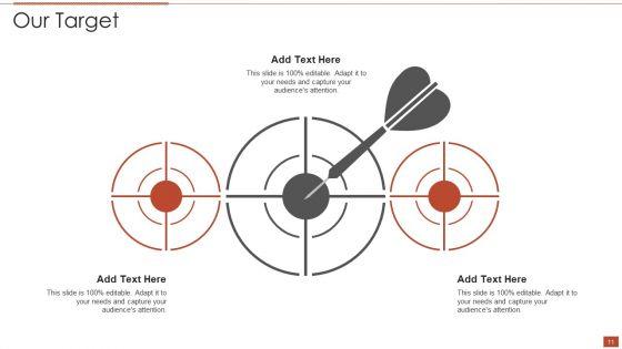 5S_Lean_Methodology_Ppt_PowerPoint_Presentation_Complete_Deck_With_Slides_Slide_11.jpg