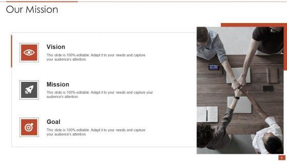 5S_Lean_Methodology_Ppt_PowerPoint_Presentation_Complete_Deck_With_Slides_Slide_6.jpg
