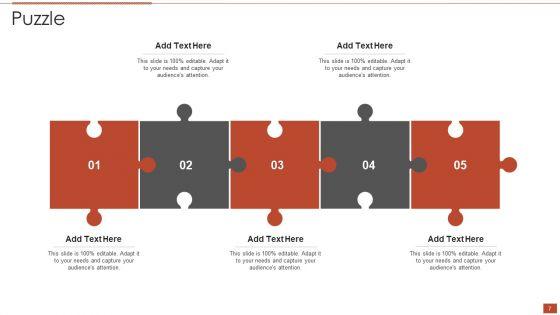 5S_Lean_Methodology_Ppt_PowerPoint_Presentation_Complete_Deck_With_Slides_Slide_7.jpg